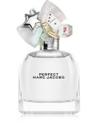 Marc Jacobs Perfect toaletna voda za ženske 50 ml