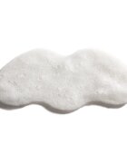 Mario Badescu 2-in-1 Deep Cleansing Pore Strip obliži za problematično kožo 2 v 1 6 kos