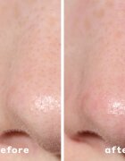 Mario Badescu 2-in-1 Deep Cleansing Pore Strip obliži za problematično kožo 2 v 1 6 kos