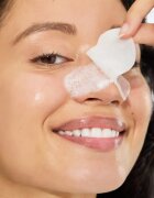 Mario Badescu 2-in-1 Deep Cleansing Pore Strip obliži za problematično kožo 2 v 1 6 kos