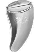 Mario Badescu 2-in-1 Gua Sha Roller pripomoček za masažo za obraz 1 kos
