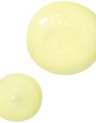 Mario Badescu A.H.A. & Ceramide Moisturizer vlažilna krema za osvetlitev kože 59 ml