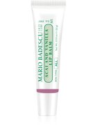 Mario Badescu Acai and Vanilla Lip Balm vlažilni balzam za ustnice 10 g