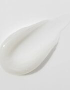 Mario Badescu Acai and Vanilla Lip Balm vlažilni balzam za ustnice 10 g