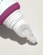 Mario Badescu Acai and Vanilla Lip Balm vlažilni balzam za ustnice 10 g