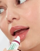 Mario Badescu Acai and Vanilla Lip Balm vlažilni balzam za ustnice 10 g