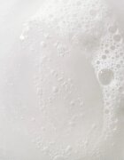 Mario Badescu Acne Facial Cleanser čistilni gel za mastno k aknam nagnjeno kožo 177 ml
