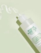 Mario Badescu Acne Facial Cleanser čistilni gel za mastno k aknam nagnjeno kožo 177 ml