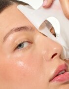 Mario Badescu Advanced Collagen set mask za obraz 3 kos