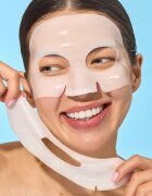 Mario Badescu Advanced Collagen set mask za obraz 3 kos