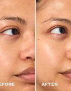 Mario Badescu Advanced Collagen set mask za obraz 3 kos