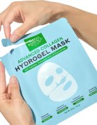 Mario Badescu Advanced Collagen set mask za obraz 3 kos