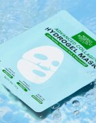 Mario Badescu Advanced Collagen set mask za obraz 3 kos