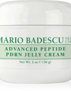 Mario Badescu Advanced Peptide PDRN Jelly Cream lahka vlažilna gel krema 56 g