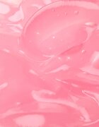 Mario Badescu Advanced Peptide PDRN Jelly Cream lahka vlažilna gel krema 56 g