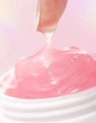 Mario Badescu Advanced Peptide PDRN Jelly Cream lahka vlažilna gel krema 56 g
