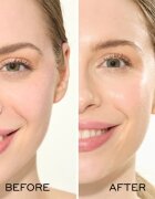 Mario Badescu Advanced Peptide PDRN Jelly Cream lahka vlažilna gel krema 56 g