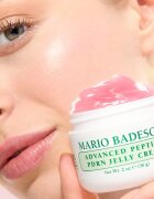 Mario Badescu Advanced Peptide PDRN Jelly Cream lahka vlažilna gel krema 56 g