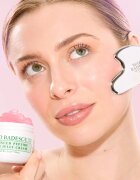Mario Badescu Advanced Peptide PDRN Jelly Cream lahka vlažilna gel krema 56 g