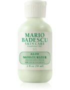Mario Badescu Aloe Moisturizer SPF 15 lahka pomirjajoča krema SPF 15 59 ml