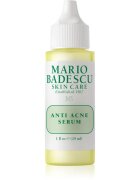 Mario Badescu Anti Acne Serum serum za obraz proti nepravilnostim na aknasti koži 29 ml