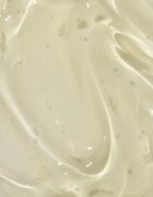 Mario Badescu Anti Acne Serum serum za obraz proti nepravilnostim na aknasti koži 29 ml