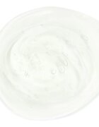 Mario Badescu Anti Acne Serum serum za obraz proti nepravilnostim na aknasti koži 29 ml