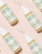 Mario Badescu Anti Acne Serum serum za obraz proti nepravilnostim na aknasti koži 29 ml