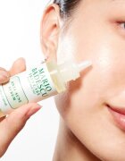 Mario Badescu Anti Acne Serum serum za obraz proti nepravilnostim na aknasti koži 29 ml