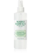 Mario Badescu Back & Body Clarifying Spray pršilo za telo proti aknam 236 ml