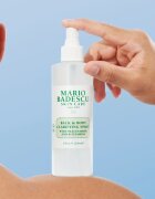 Mario Badescu Back & Body Clarifying Spray pršilo za telo proti aknam 236 ml