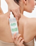 Mario Badescu Back & Body Clarifying Spray pršilo za telo proti aknam 236 ml