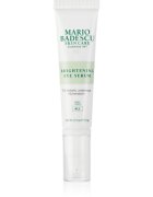 Mario Badescu Brightening Eye Serum posvetlitveni serum za predel okoli oči 14 ml
