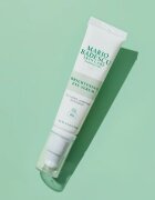 Mario Badescu Brightening Eye Serum posvetlitveni serum za predel okoli oči 14 ml