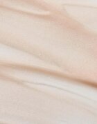 Mario Badescu Brightening Eye Serum posvetlitveni serum za predel okoli oči 14 ml