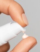 Mario Badescu Brightening Eye Serum posvetlitveni serum za predel okoli oči 14 ml
