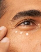 Mario Badescu Brightening Eye Serum posvetlitveni serum za predel okoli oči 14 ml
