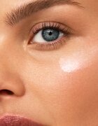 Mario Badescu Brightening Eye Serum posvetlitveni serum za predel okoli oči 14 ml