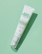 Mario Badescu Brightening Eye Serum posvetlitveni serum za predel okoli oči 14 ml