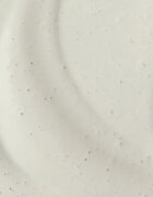 Mario Badescu Brightening Mask with Vitamin C posvetlitvena maska za nepoenoteno kožo brez sijaja 56 g
