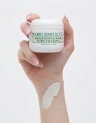 Mario Badescu Brightening Mask with Vitamin C posvetlitvena maska za nepoenoteno kožo brez sijaja 56 g