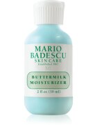 Mario Badescu Buttermilk Moisturizer vlažilna krema z gladilnim učinkom 59 ml