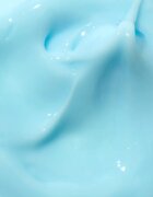 Mario Badescu Buttermilk Moisturizer vlažilna krema z gladilnim učinkom 59 ml