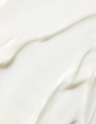 Mario Badescu Caffeine Eye Cream revitalizacijska krema za predel okoli oči s kofeinom 14 g