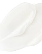 Mario Badescu Caffeine Eye Cream revitalizacijska krema za predel okoli oči s kofeinom 14 g
