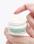 Mario Badescu Caffeine Eye Cream revitalizacijska krema za predel okoli oči s kofeinom 14 g