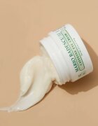 Mario Badescu Caffeine Eye Cream revitalizacijska krema za predel okoli oči s kofeinom 14 g