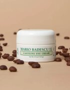 Mario Badescu Caffeine Eye Cream revitalizacijska krema za predel okoli oči s kofeinom 14 g