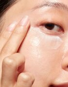 Mario Badescu Caffeine Eye Cream revitalizacijska krema za predel okoli oči s kofeinom 14 g
