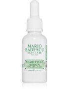 Mario Badescu Clarifying Serum with Azelaic Acid serum za problematično kožo akne 29 ml